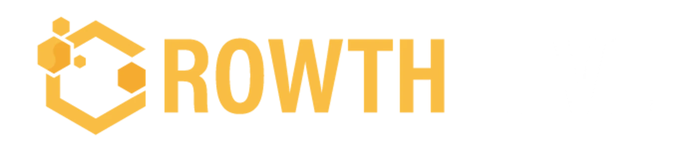GrowthHive