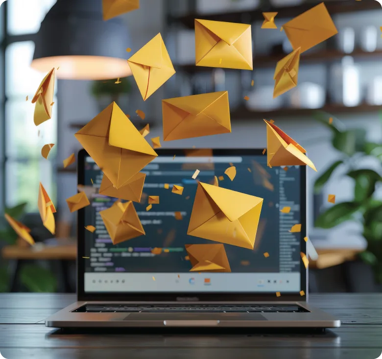Digital Marketing services at GrowthHive